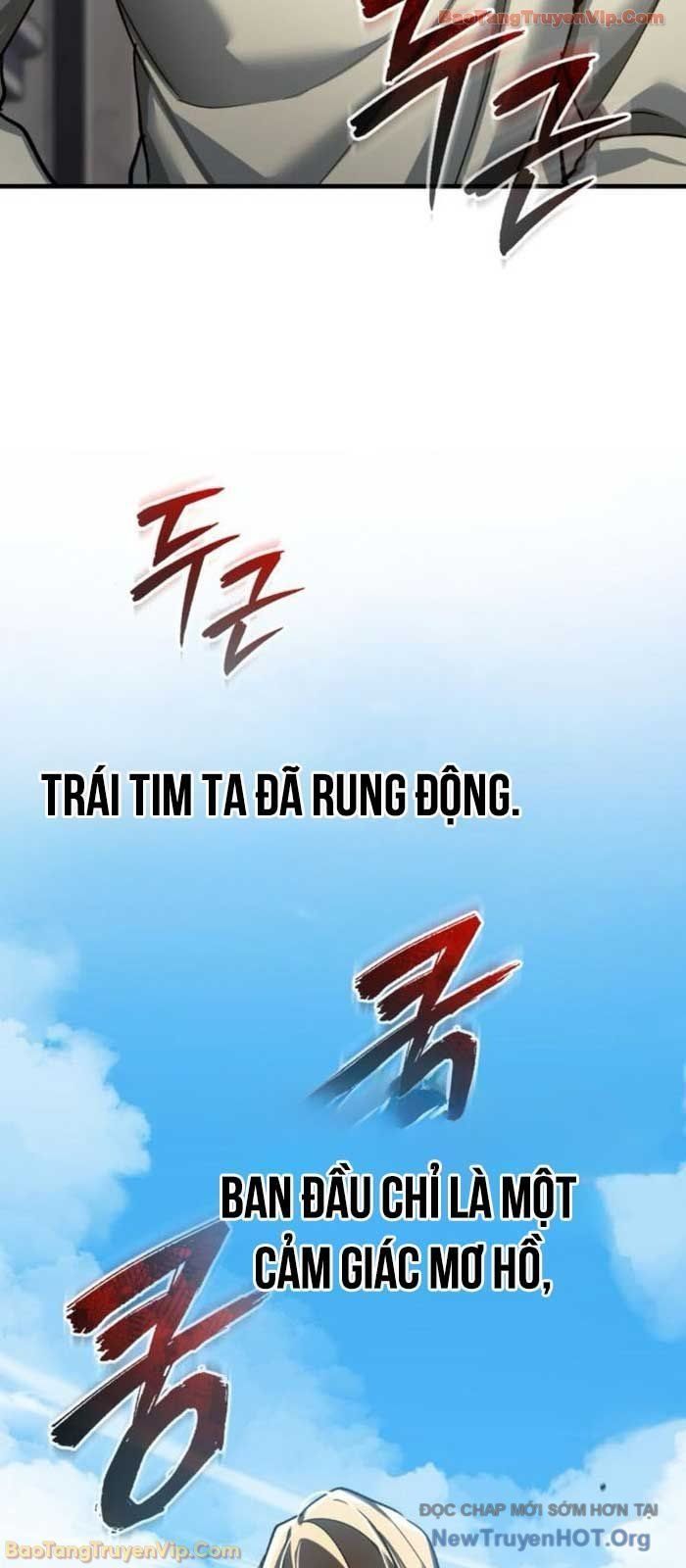 Thiên Quỷ Chẳng Sống Nổi Cuộc Đời Bình Thường - Chapter 166 - Page 34