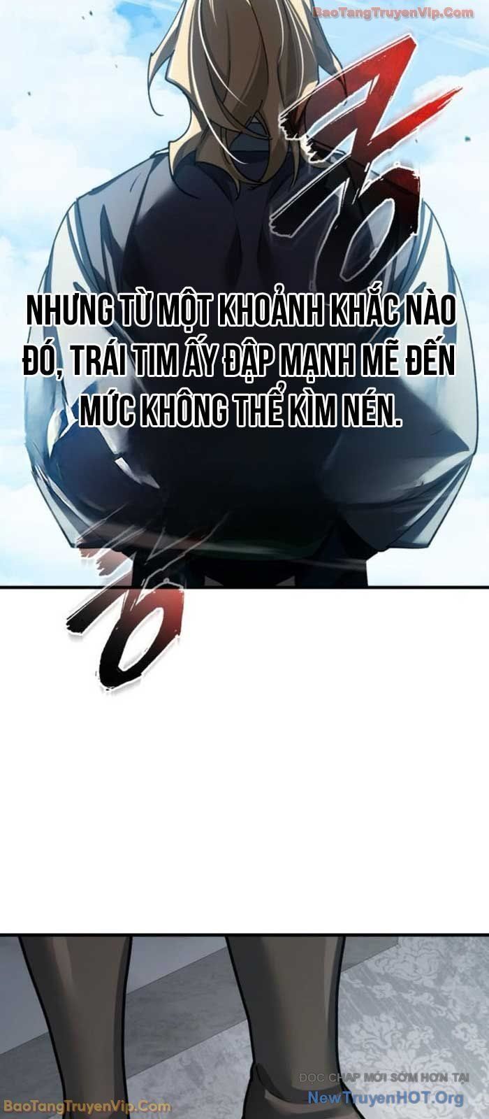 Thiên Quỷ Chẳng Sống Nổi Cuộc Đời Bình Thường - Chapter 166 - Page 35