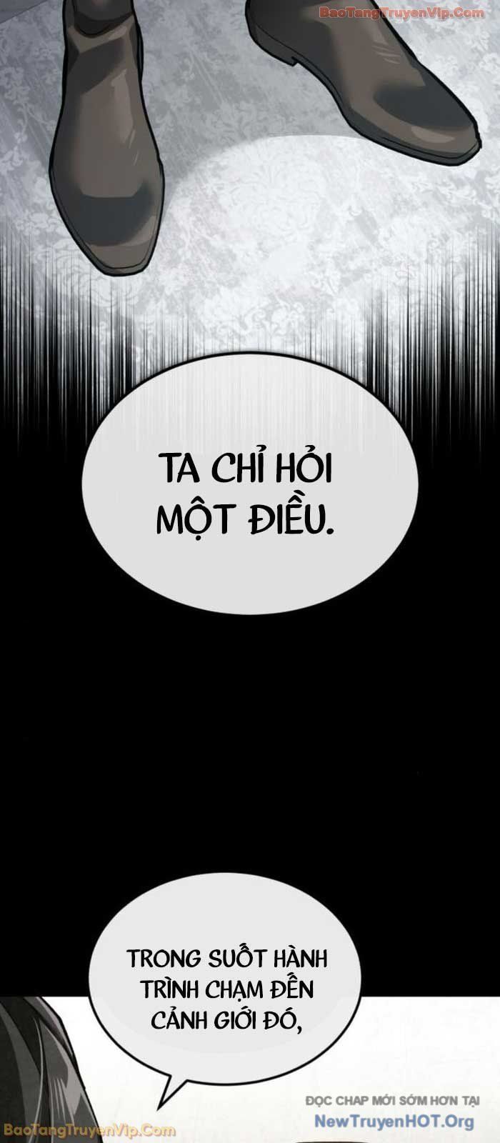 Thiên Quỷ Chẳng Sống Nổi Cuộc Đời Bình Thường - Chapter 166 - Page 36