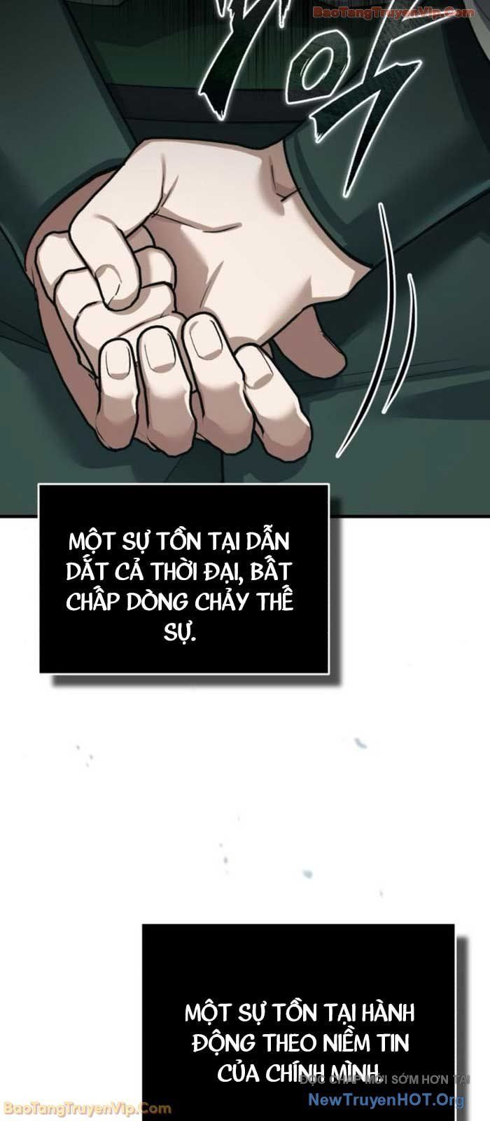 Thiên Quỷ Chẳng Sống Nổi Cuộc Đời Bình Thường - Chapter 166 - Page 38