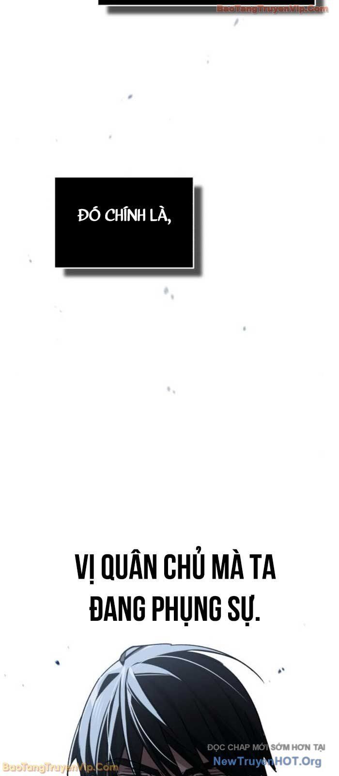 Thiên Quỷ Chẳng Sống Nổi Cuộc Đời Bình Thường - Chapter 166 - Page 39