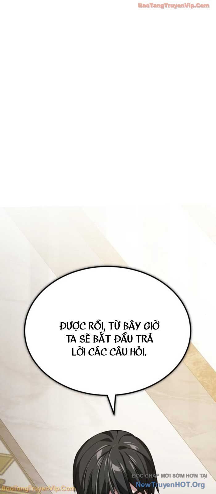 Thiên Quỷ Chẳng Sống Nổi Cuộc Đời Bình Thường - Chapter 166 - Page 4