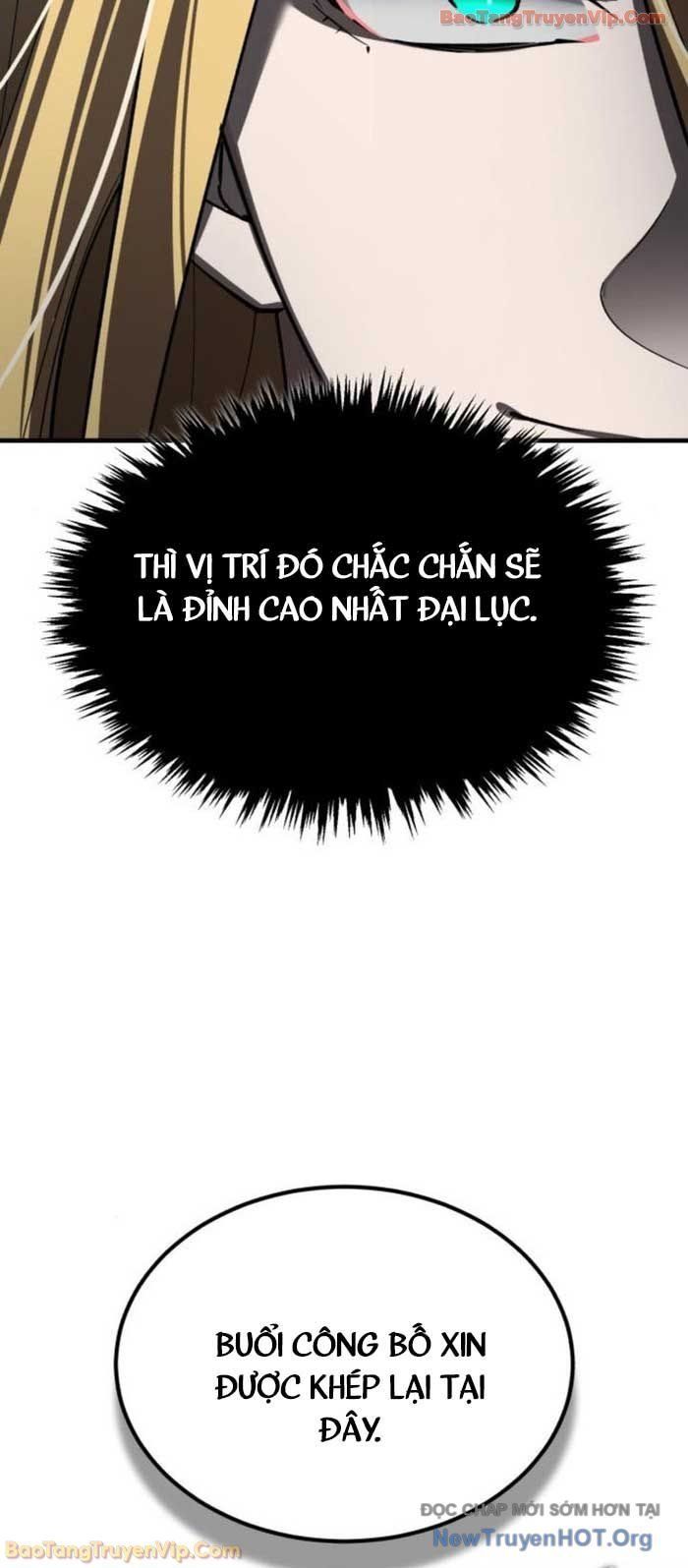 Thiên Quỷ Chẳng Sống Nổi Cuộc Đời Bình Thường - Chapter 166 - Page 41