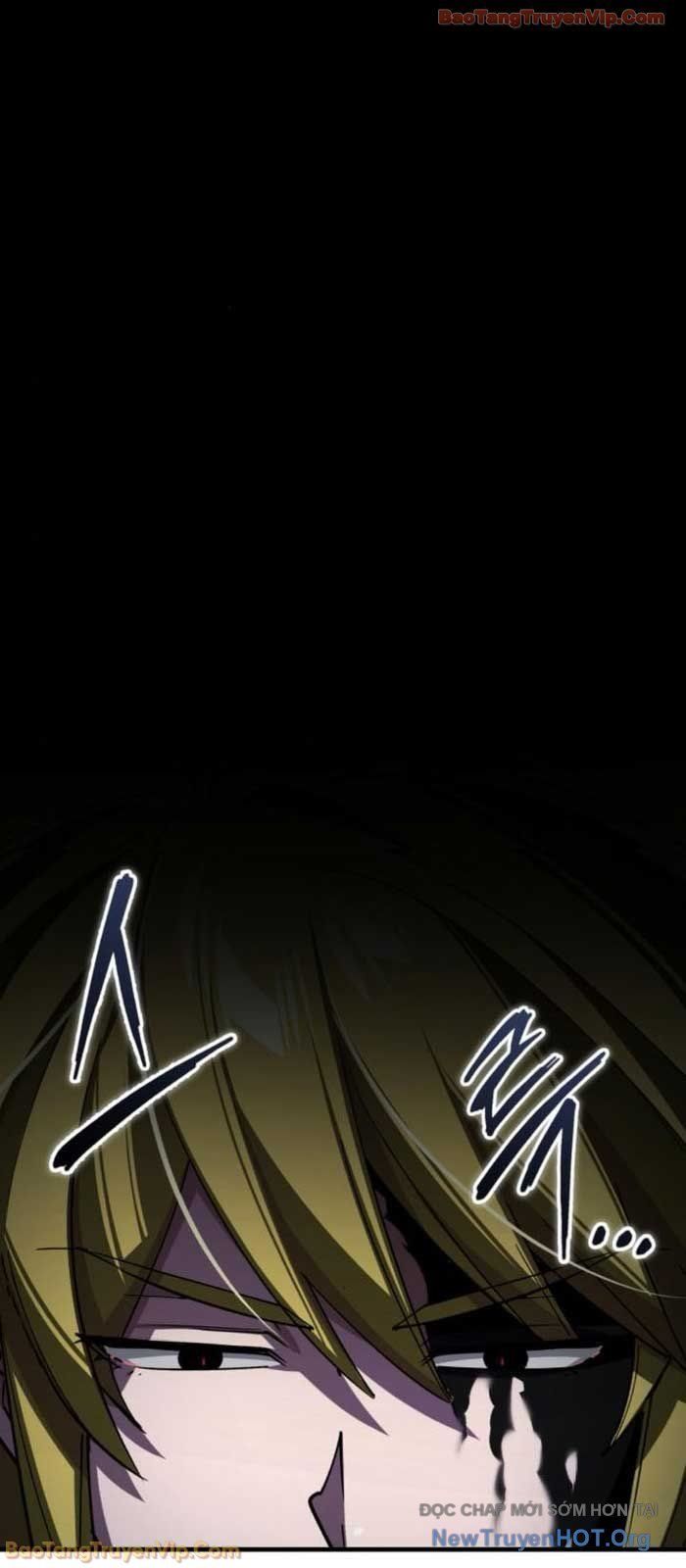 Thiên Quỷ Chẳng Sống Nổi Cuộc Đời Bình Thường - Chapter 166 - Page 44