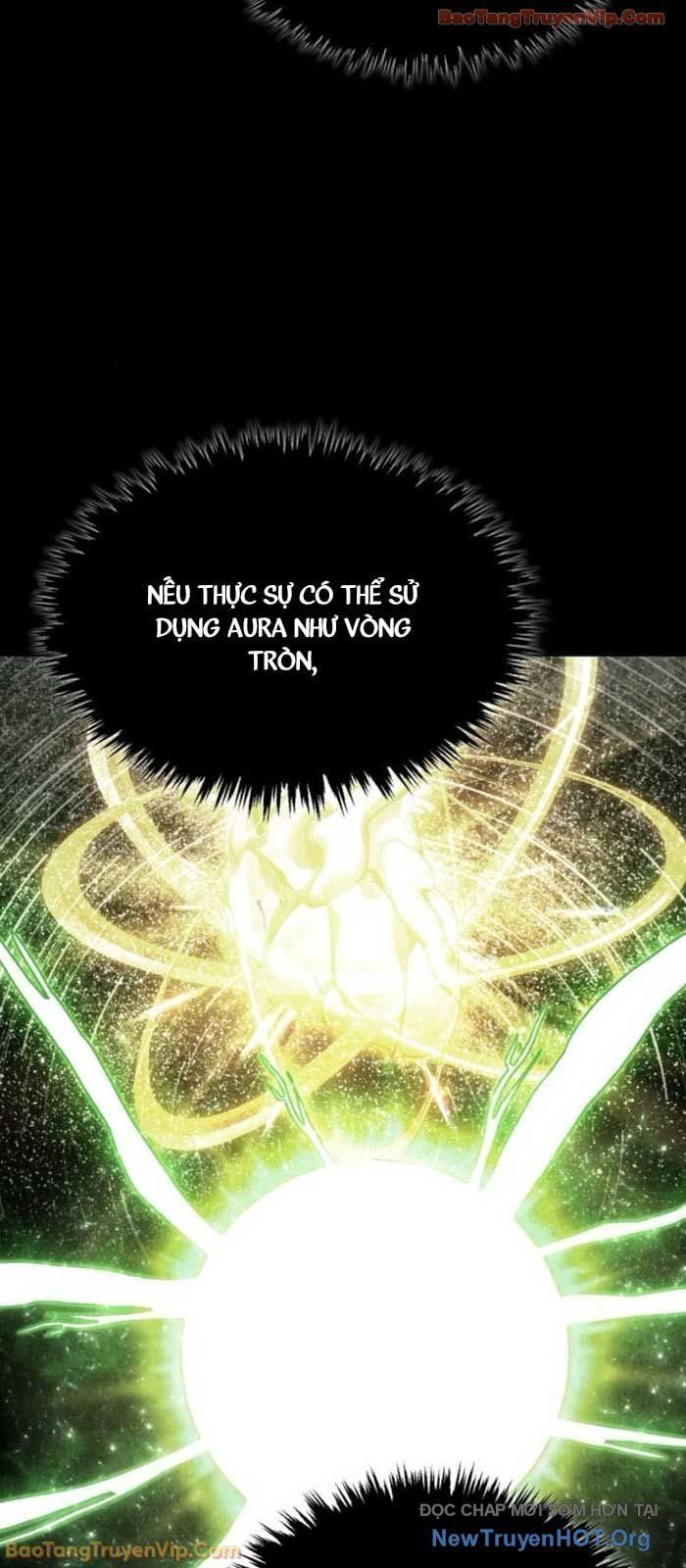 Thiên Quỷ Chẳng Sống Nổi Cuộc Đời Bình Thường - Chapter 166 - Page 46