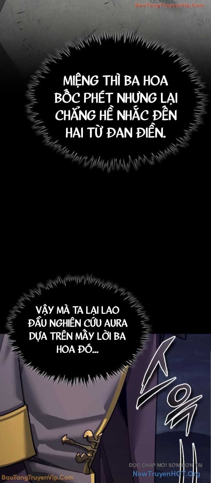 Thiên Quỷ Chẳng Sống Nổi Cuộc Đời Bình Thường - Chapter 166 - Page 49