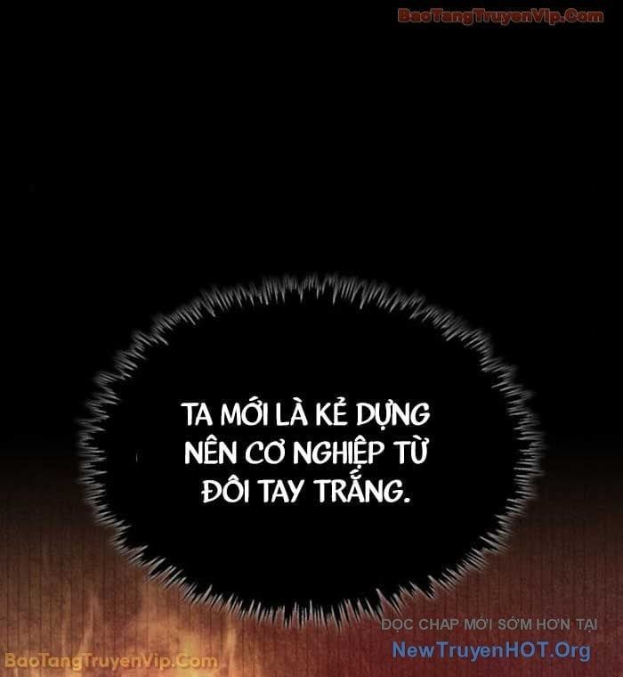 Thiên Quỷ Chẳng Sống Nổi Cuộc Đời Bình Thường - Chapter 166 - Page 57