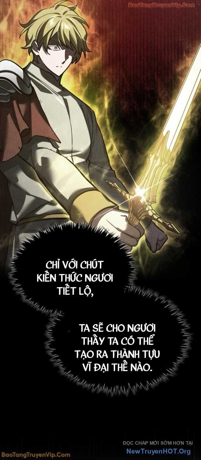 Thiên Quỷ Chẳng Sống Nổi Cuộc Đời Bình Thường - Chapter 166 - Page 58