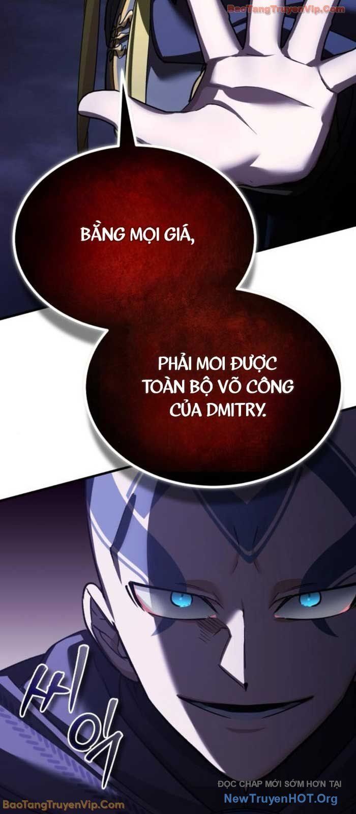 Thiên Quỷ Chẳng Sống Nổi Cuộc Đời Bình Thường - Chapter 166 - Page 61