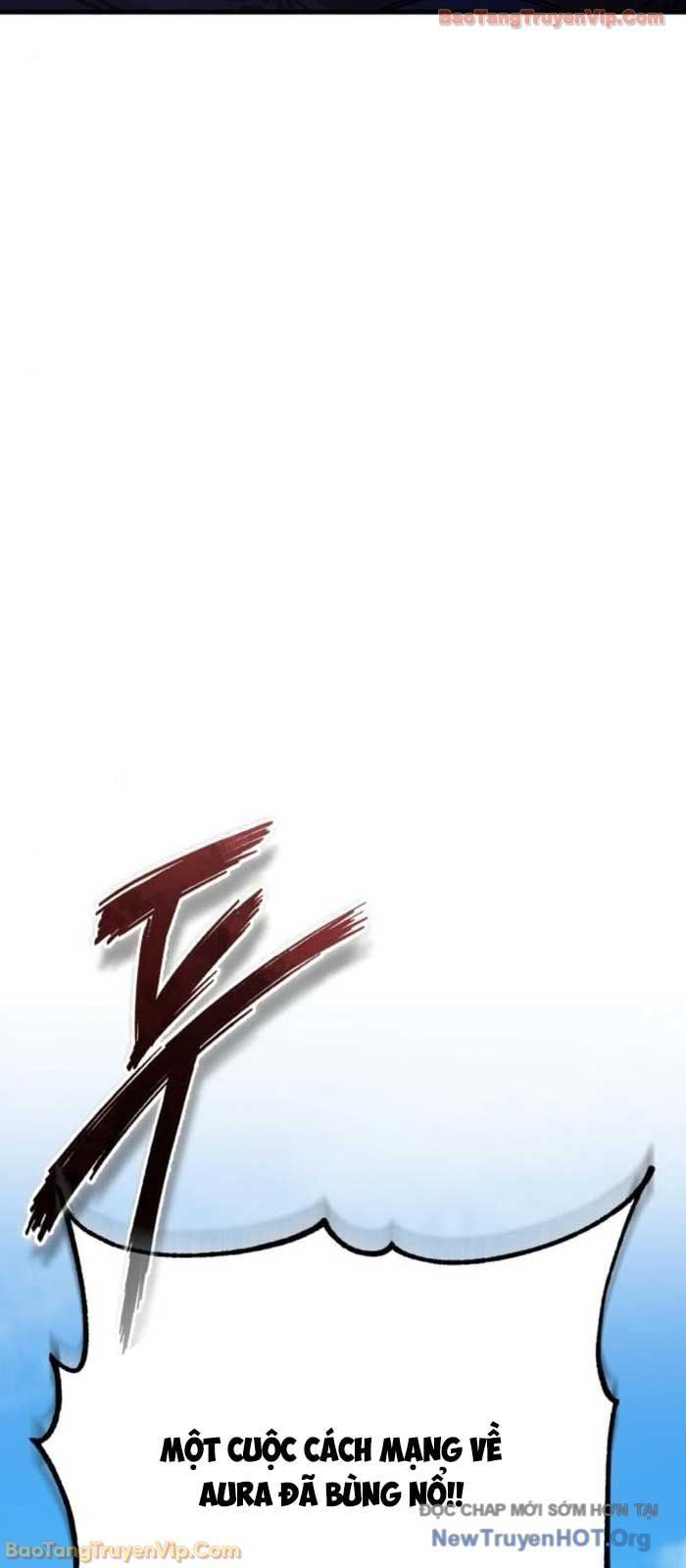 Thiên Quỷ Chẳng Sống Nổi Cuộc Đời Bình Thường - Chapter 166 - Page 62