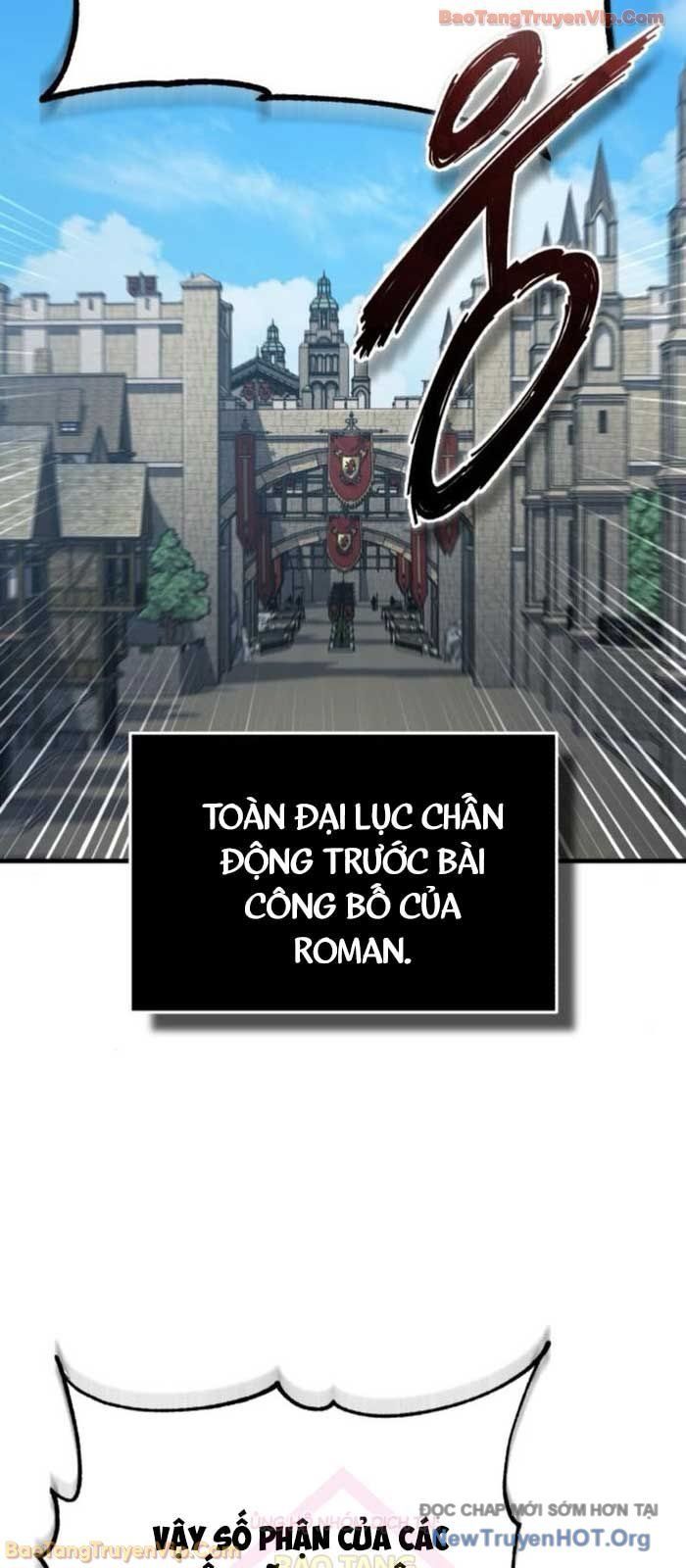 Thiên Quỷ Chẳng Sống Nổi Cuộc Đời Bình Thường - Chapter 166 - Page 63