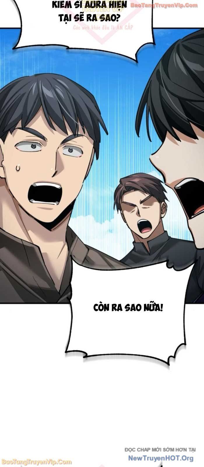 Thiên Quỷ Chẳng Sống Nổi Cuộc Đời Bình Thường - Chapter 166 - Page 64