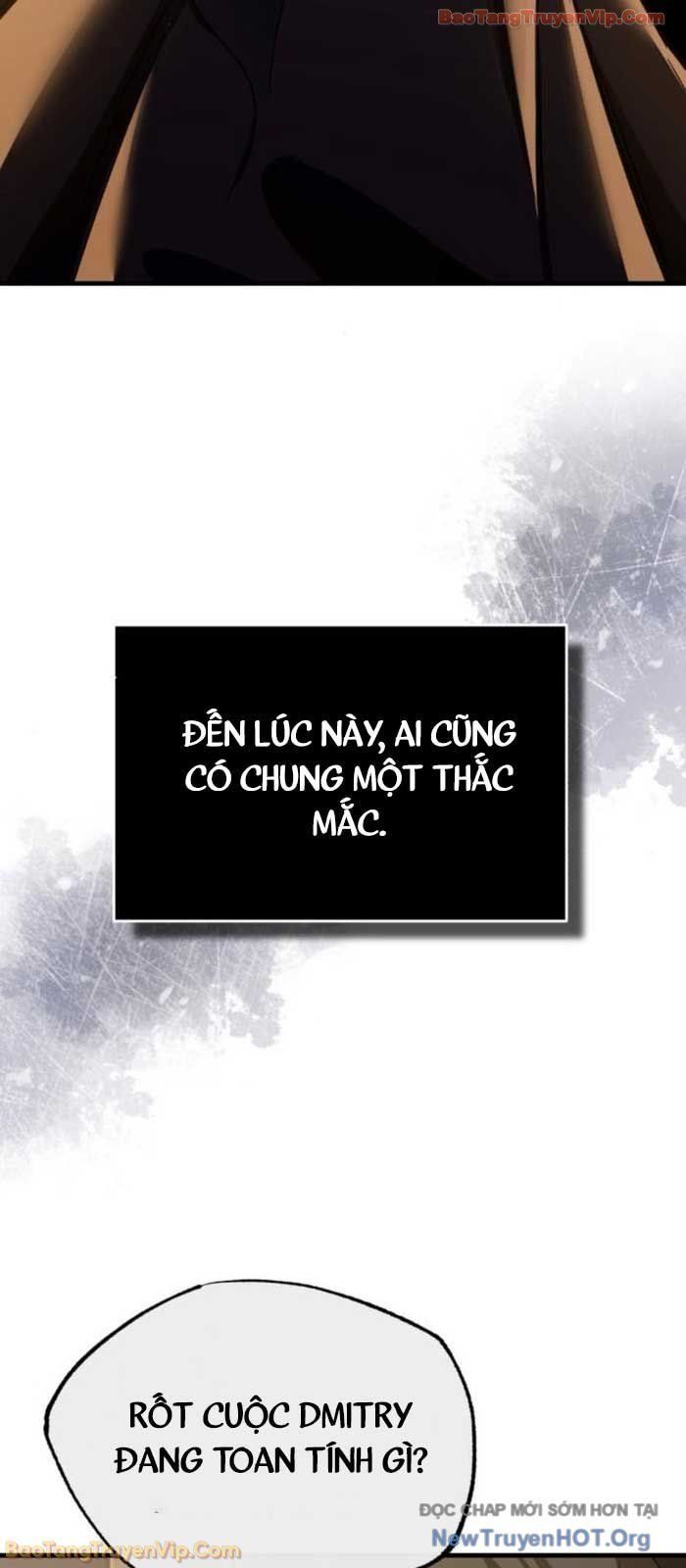 Thiên Quỷ Chẳng Sống Nổi Cuộc Đời Bình Thường - Chapter 166 - Page 67