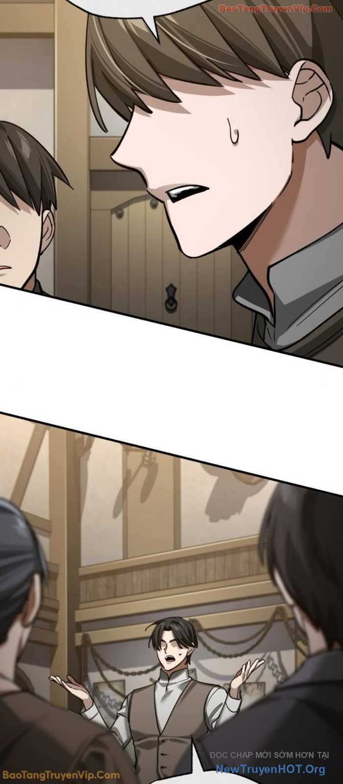 Thiên Quỷ Chẳng Sống Nổi Cuộc Đời Bình Thường - Chapter 166 - Page 68