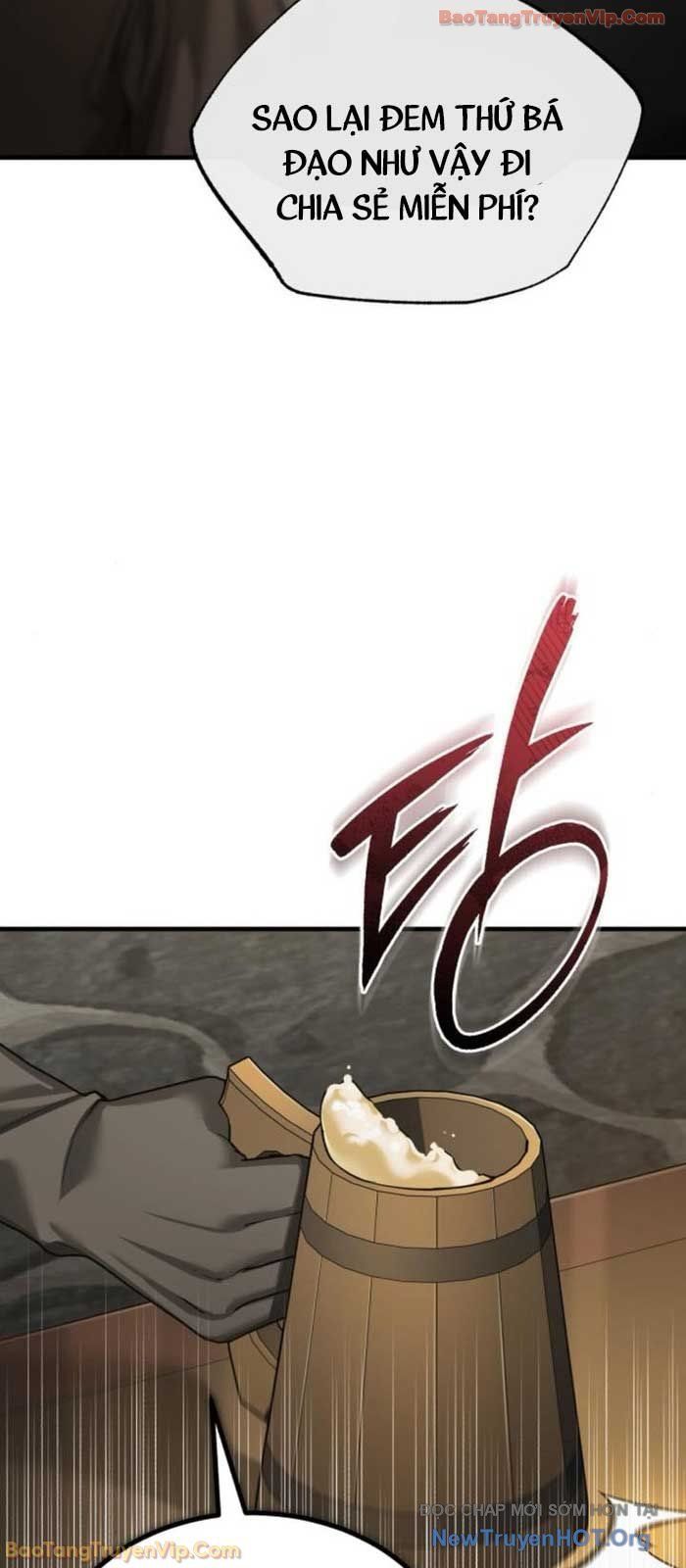 Thiên Quỷ Chẳng Sống Nổi Cuộc Đời Bình Thường - Chapter 166 - Page 69