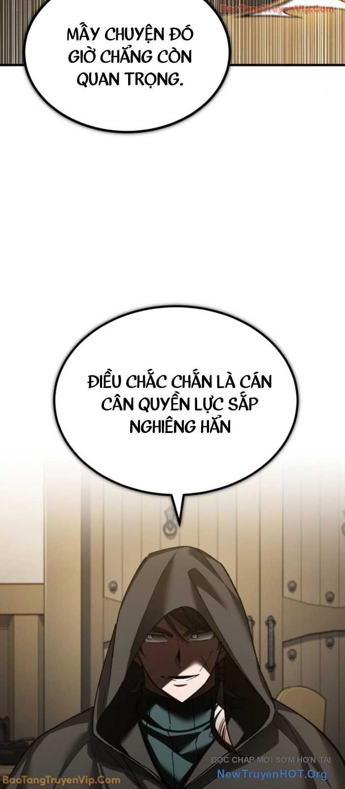 Thiên Quỷ Chẳng Sống Nổi Cuộc Đời Bình Thường - Chapter 166 - Page 70