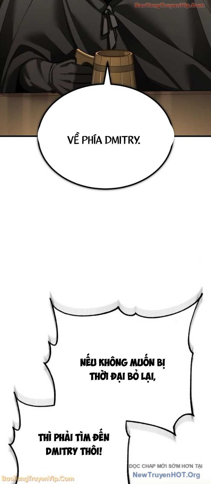 Thiên Quỷ Chẳng Sống Nổi Cuộc Đời Bình Thường - Chapter 166 - Page 71