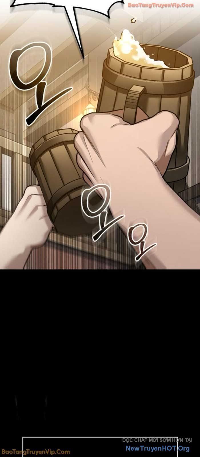 Thiên Quỷ Chẳng Sống Nổi Cuộc Đời Bình Thường - Chapter 166 - Page 72