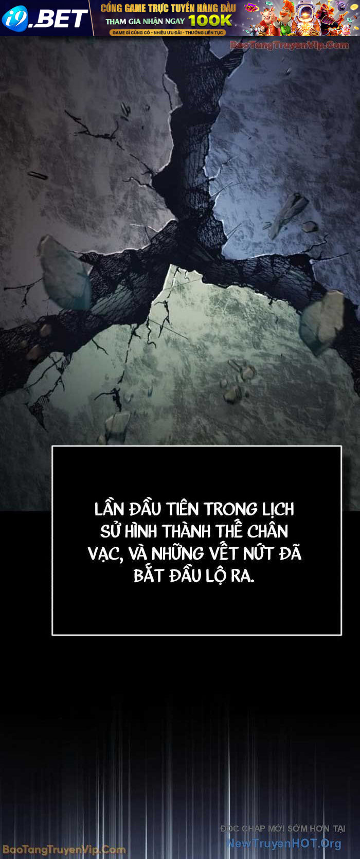 Thiên Quỷ Chẳng Sống Nổi Cuộc Đời Bình Thường - Chapter 166 - Page 74