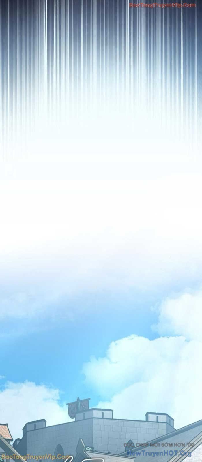 Thiên Quỷ Chẳng Sống Nổi Cuộc Đời Bình Thường - Chapter 166 - Page 75