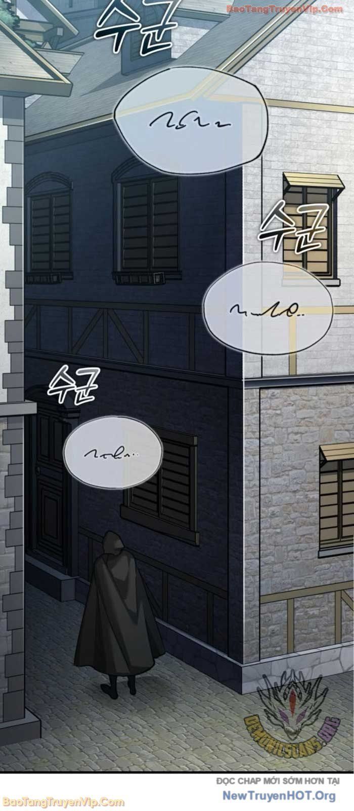 Thiên Quỷ Chẳng Sống Nổi Cuộc Đời Bình Thường - Chapter 166 - Page 76