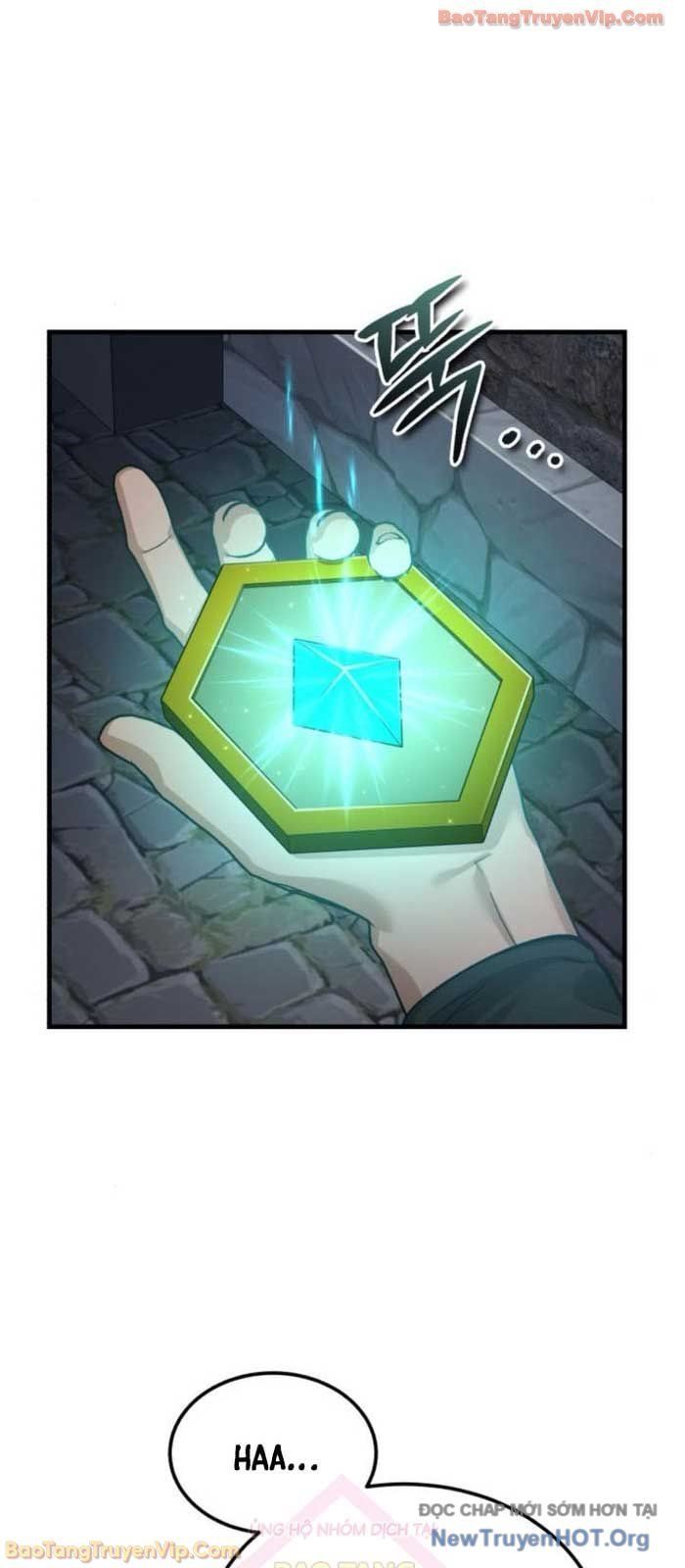 Thiên Quỷ Chẳng Sống Nổi Cuộc Đời Bình Thường - Chapter 166 - Page 77