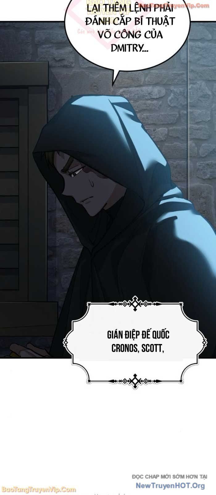 Thiên Quỷ Chẳng Sống Nổi Cuộc Đời Bình Thường - Chapter 166 - Page 78