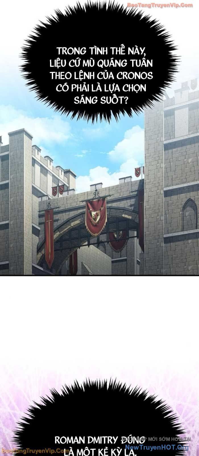 Thiên Quỷ Chẳng Sống Nổi Cuộc Đời Bình Thường - Chapter 166 - Page 79