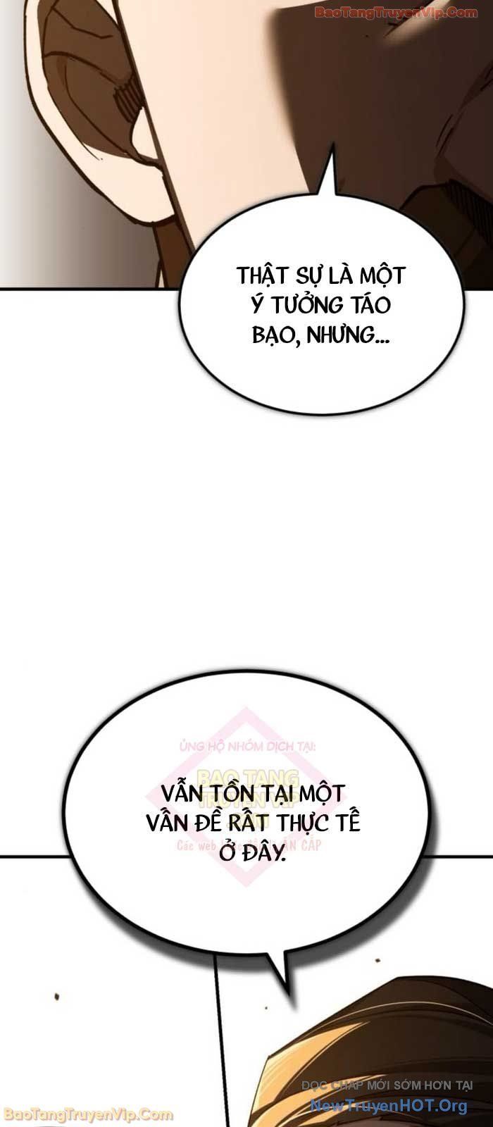 Thiên Quỷ Chẳng Sống Nổi Cuộc Đời Bình Thường - Chapter 166 - Page 8