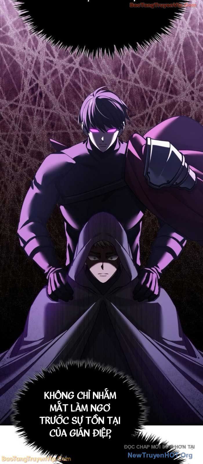 Thiên Quỷ Chẳng Sống Nổi Cuộc Đời Bình Thường - Chapter 166 - Page 80
