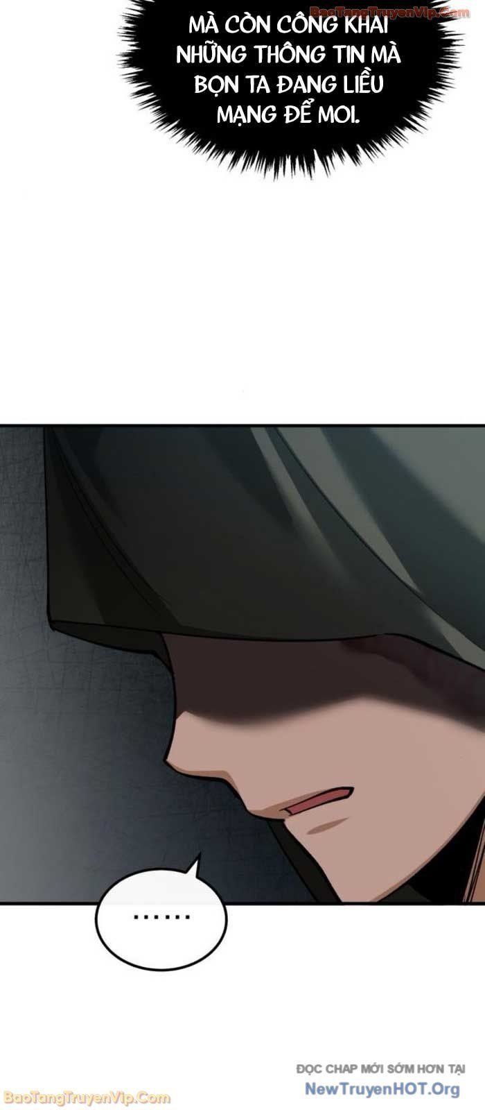 Thiên Quỷ Chẳng Sống Nổi Cuộc Đời Bình Thường - Chapter 166 - Page 81