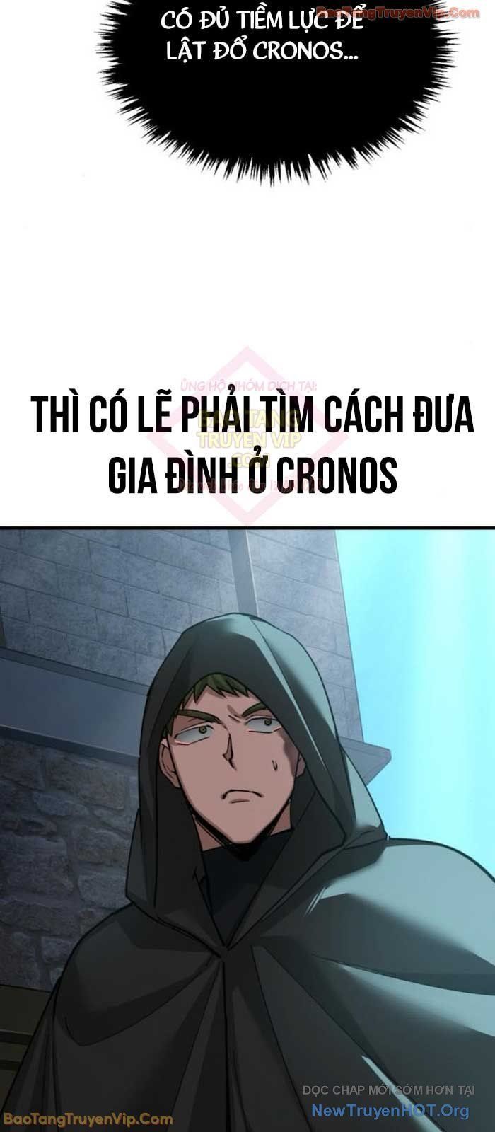 Thiên Quỷ Chẳng Sống Nổi Cuộc Đời Bình Thường - Chapter 166 - Page 83