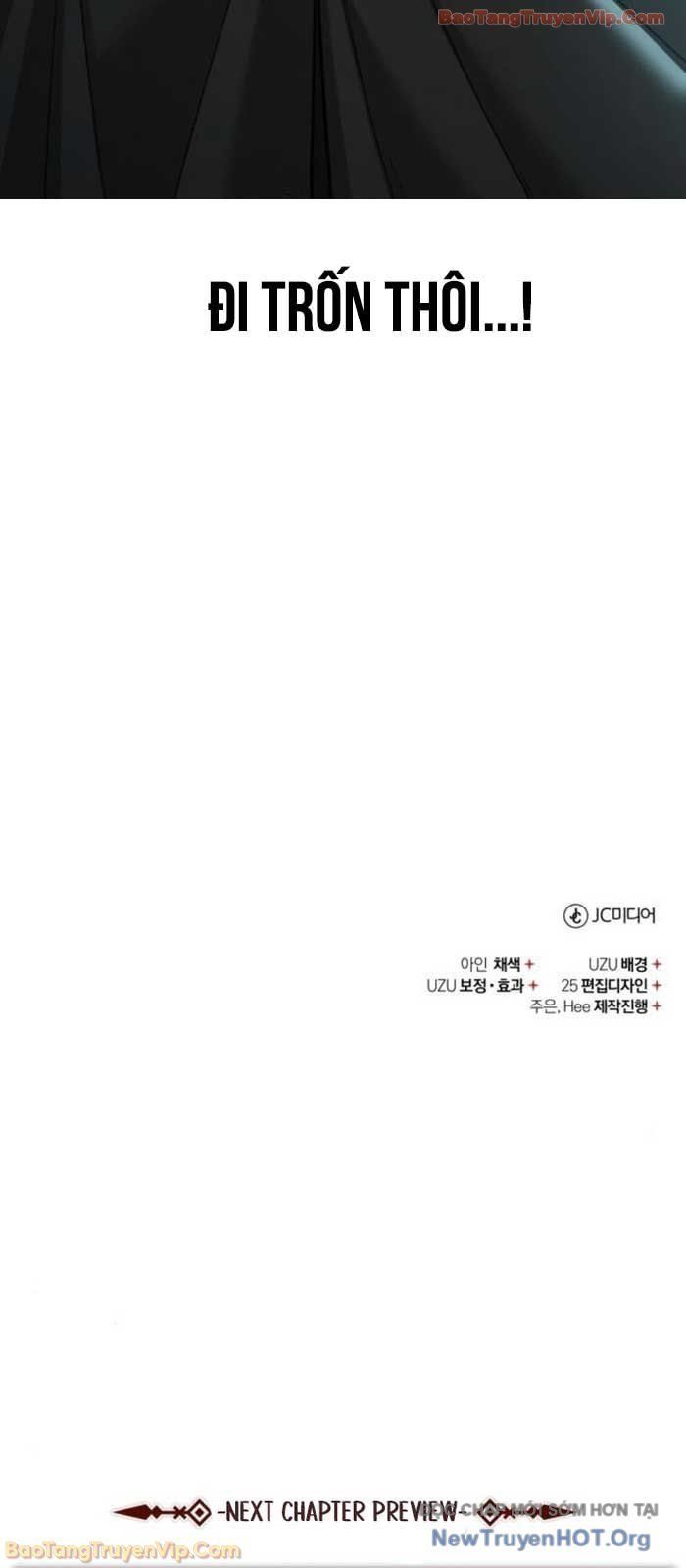 Thiên Quỷ Chẳng Sống Nổi Cuộc Đời Bình Thường - Chapter 166 - Page 84