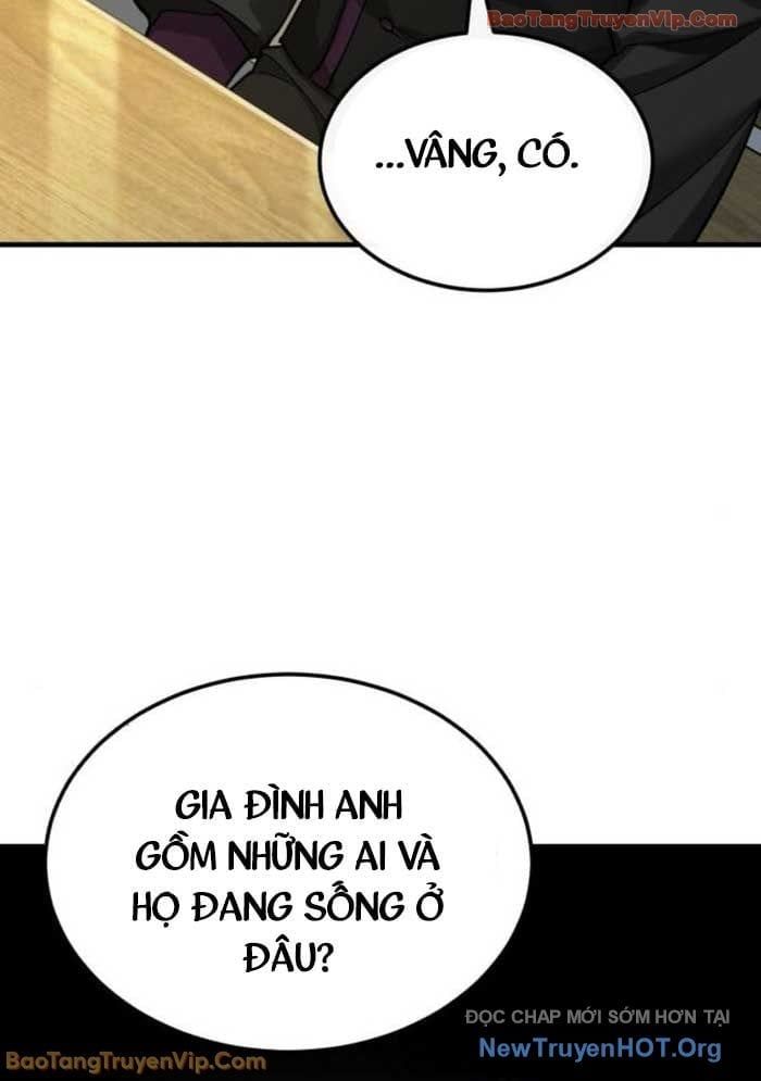 Thiên Quỷ Chẳng Sống Nổi Cuộc Đời Bình Thường - Chapter 167 - Page 10