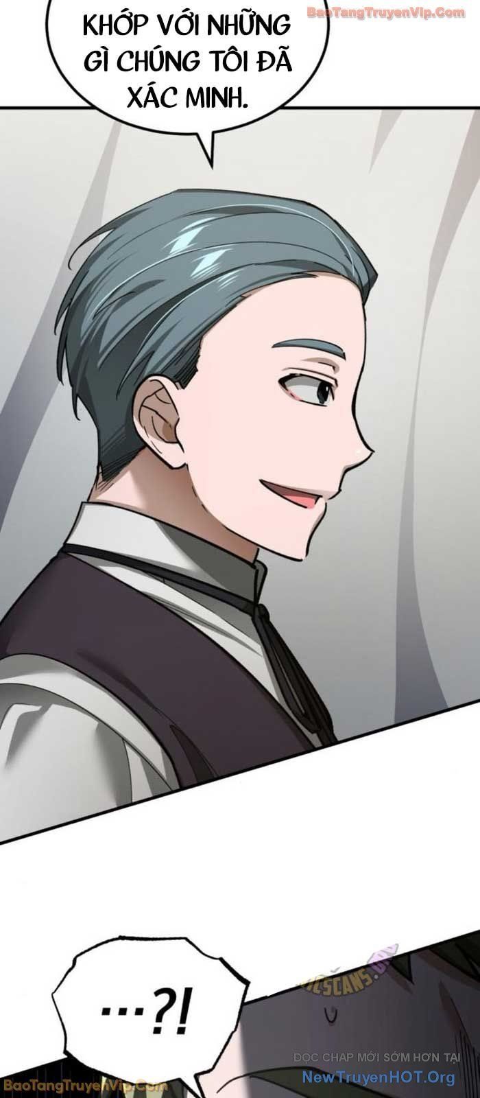 Thiên Quỷ Chẳng Sống Nổi Cuộc Đời Bình Thường - Chapter 167 - Page 12