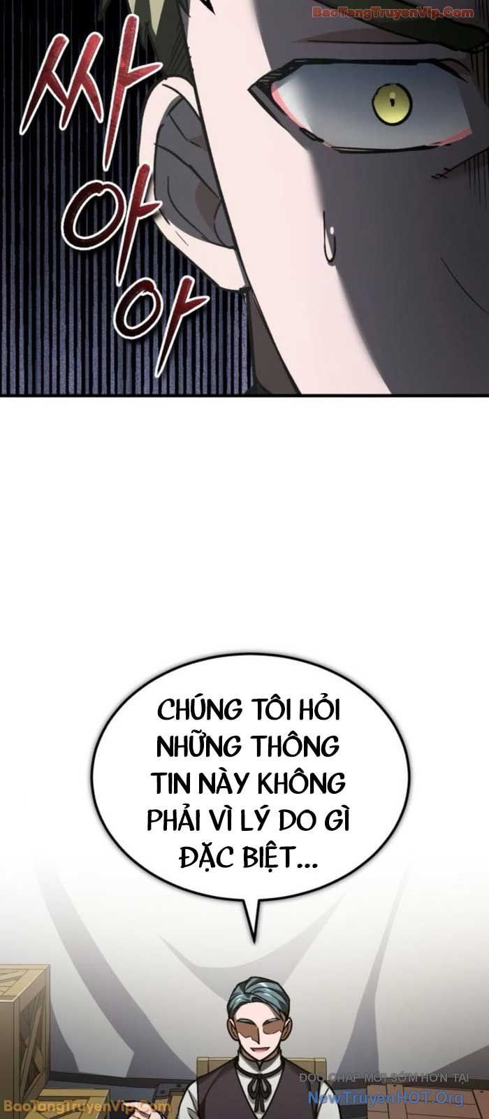 Thiên Quỷ Chẳng Sống Nổi Cuộc Đời Bình Thường - Chapter 167 - Page 13