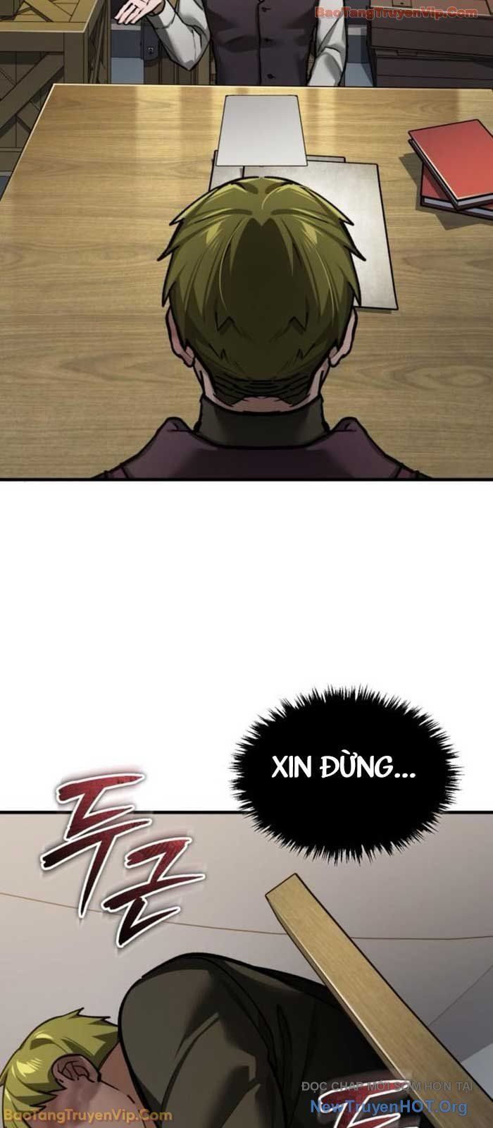 Thiên Quỷ Chẳng Sống Nổi Cuộc Đời Bình Thường - Chapter 167 - Page 14