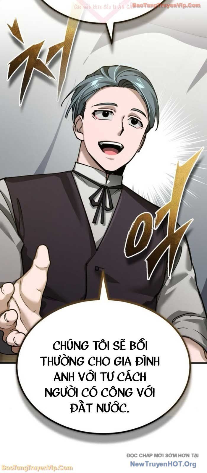 Thiên Quỷ Chẳng Sống Nổi Cuộc Đời Bình Thường - Chapter 167 - Page 16