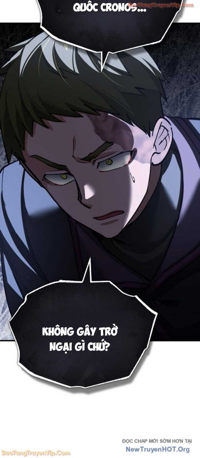 Thiên Quỷ Chẳng Sống Nổi Cuộc Đời Bình Thường - Chapter 167 - Page 18