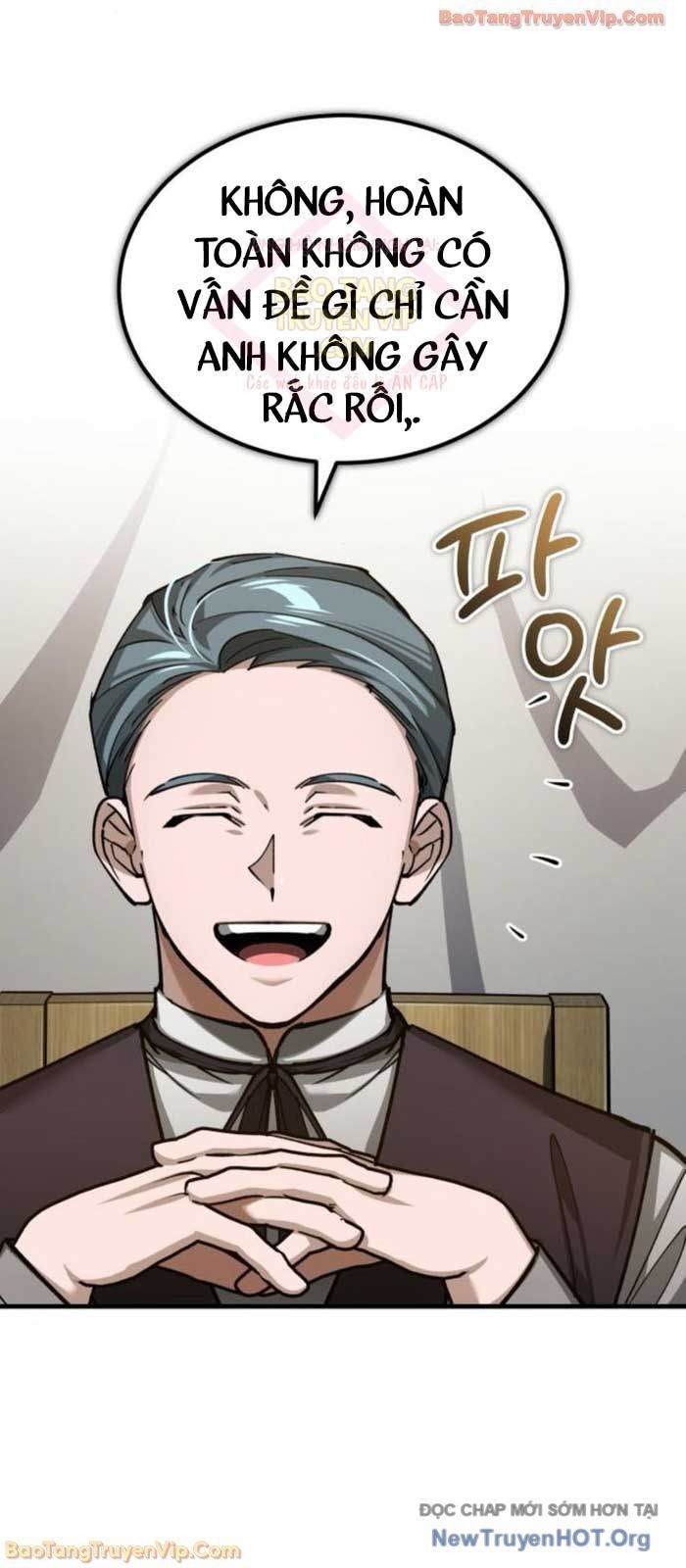 Thiên Quỷ Chẳng Sống Nổi Cuộc Đời Bình Thường - Chapter 167 - Page 19