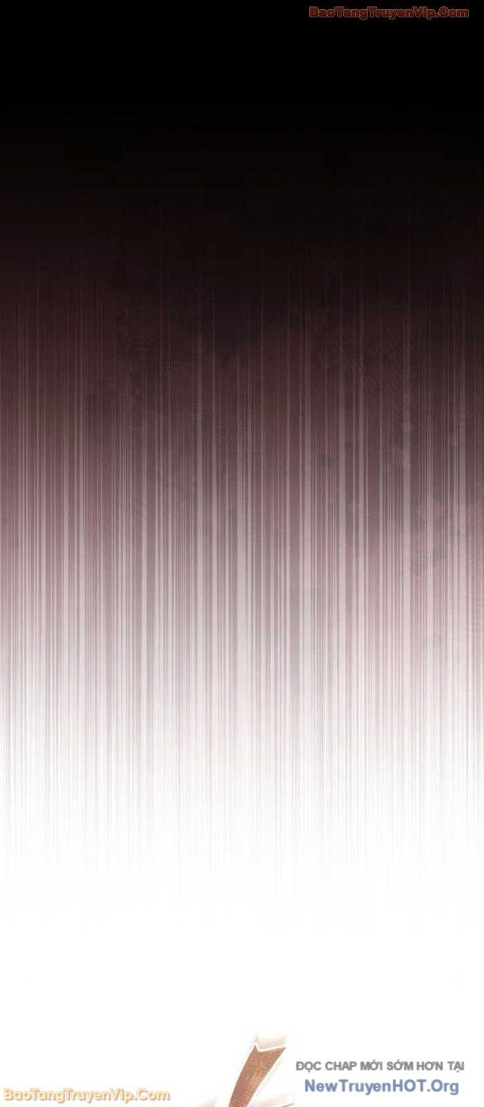 Thiên Quỷ Chẳng Sống Nổi Cuộc Đời Bình Thường - Chapter 167 - Page 22