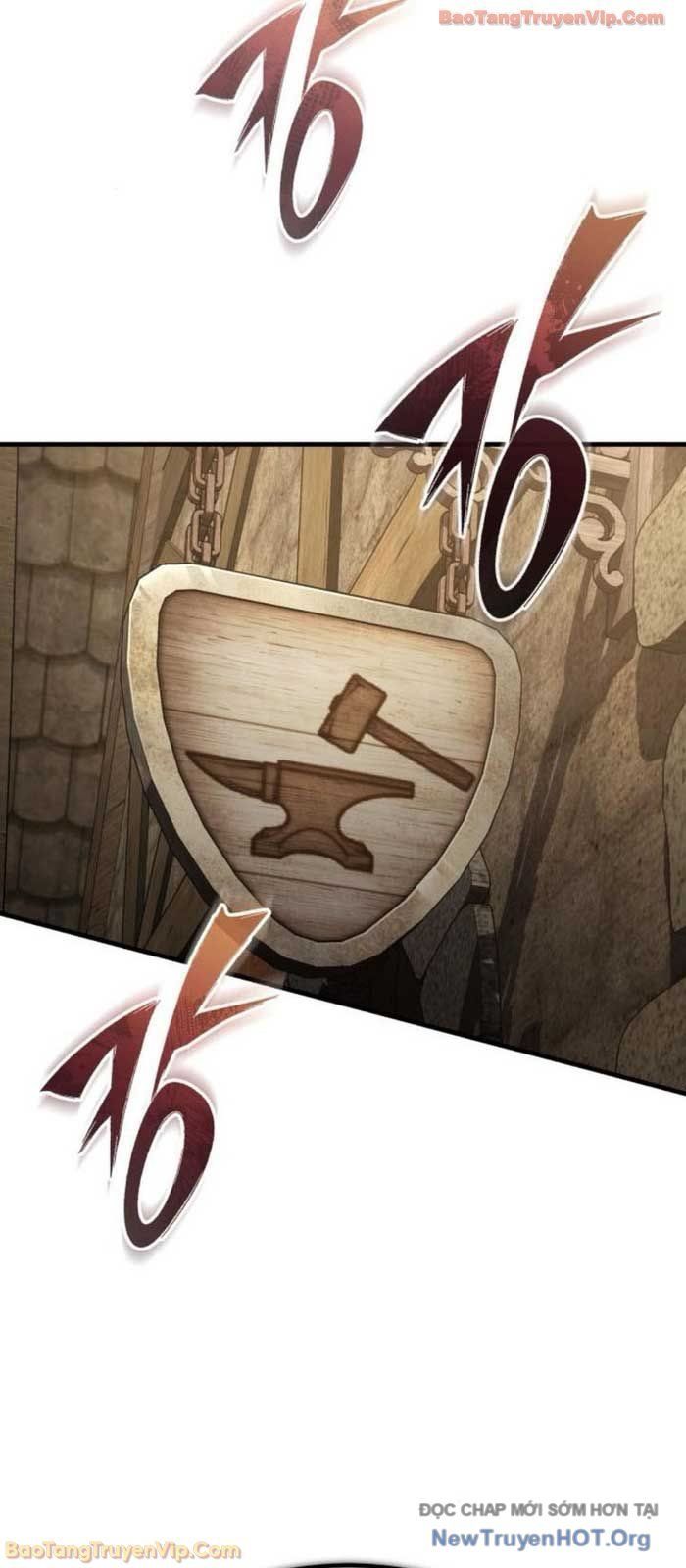 Thiên Quỷ Chẳng Sống Nổi Cuộc Đời Bình Thường - Chapter 167 - Page 23