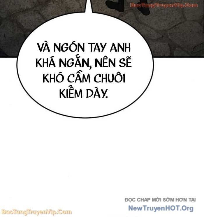 Thiên Quỷ Chẳng Sống Nổi Cuộc Đời Bình Thường - Chapter 167 - Page 26