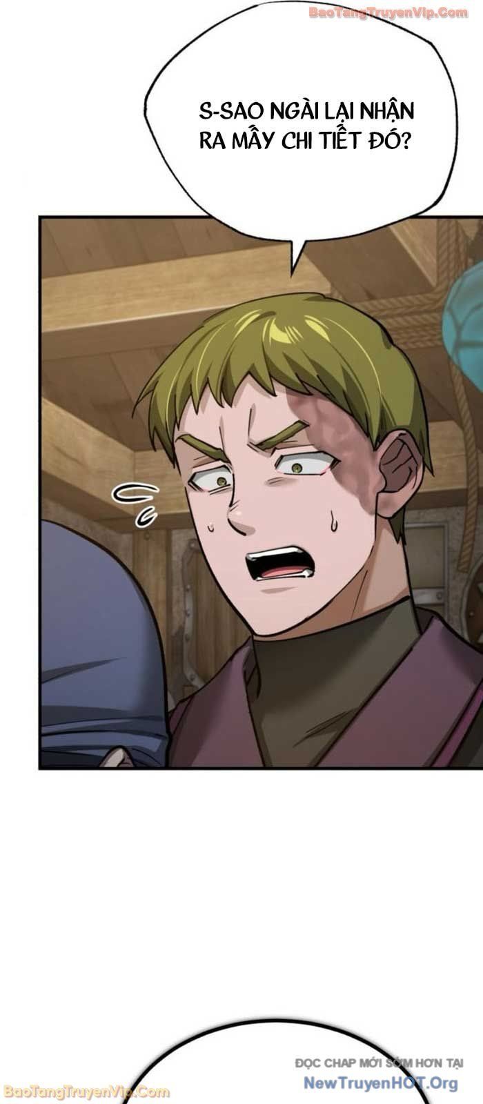 Thiên Quỷ Chẳng Sống Nổi Cuộc Đời Bình Thường - Chapter 167 - Page 27