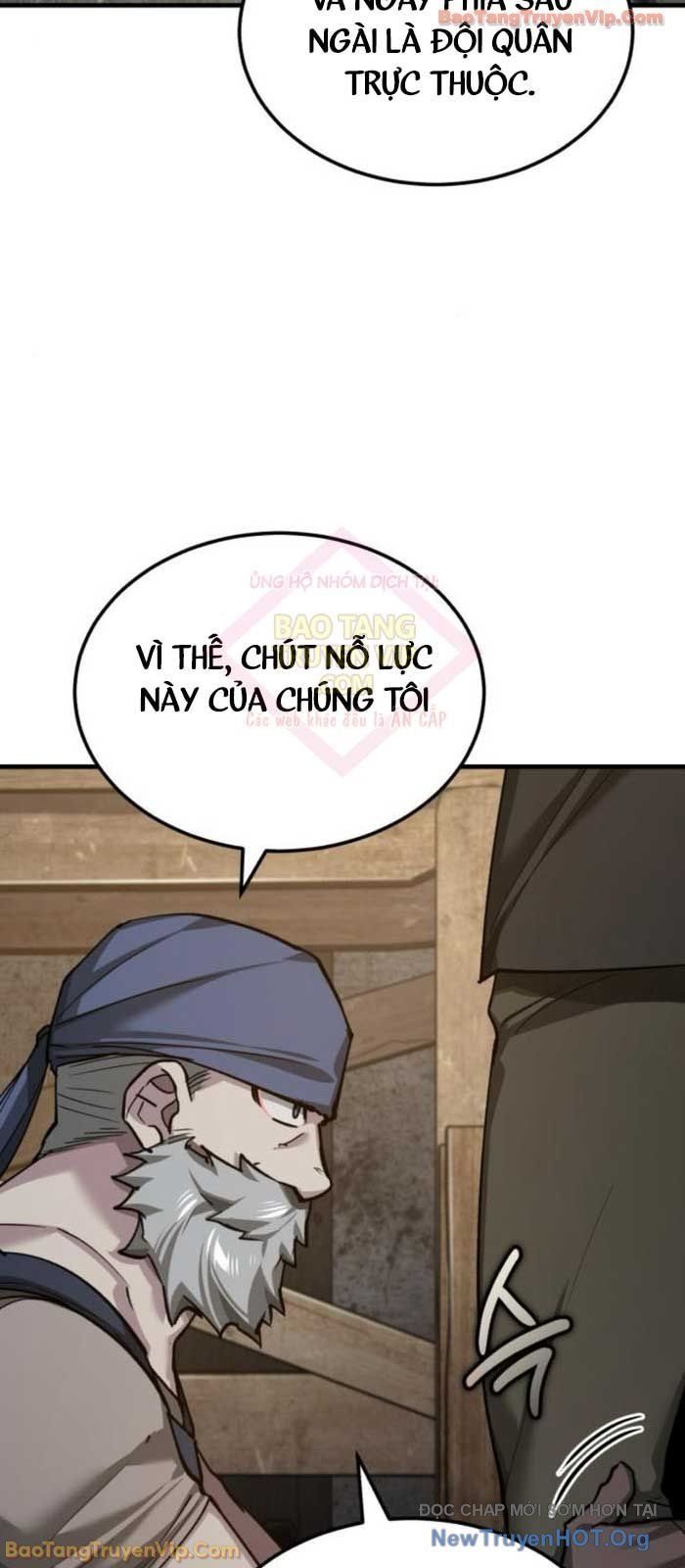 Thiên Quỷ Chẳng Sống Nổi Cuộc Đời Bình Thường - Chapter 167 - Page 32