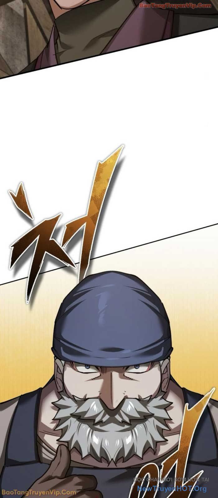 Thiên Quỷ Chẳng Sống Nổi Cuộc Đời Bình Thường - Chapter 167 - Page 34