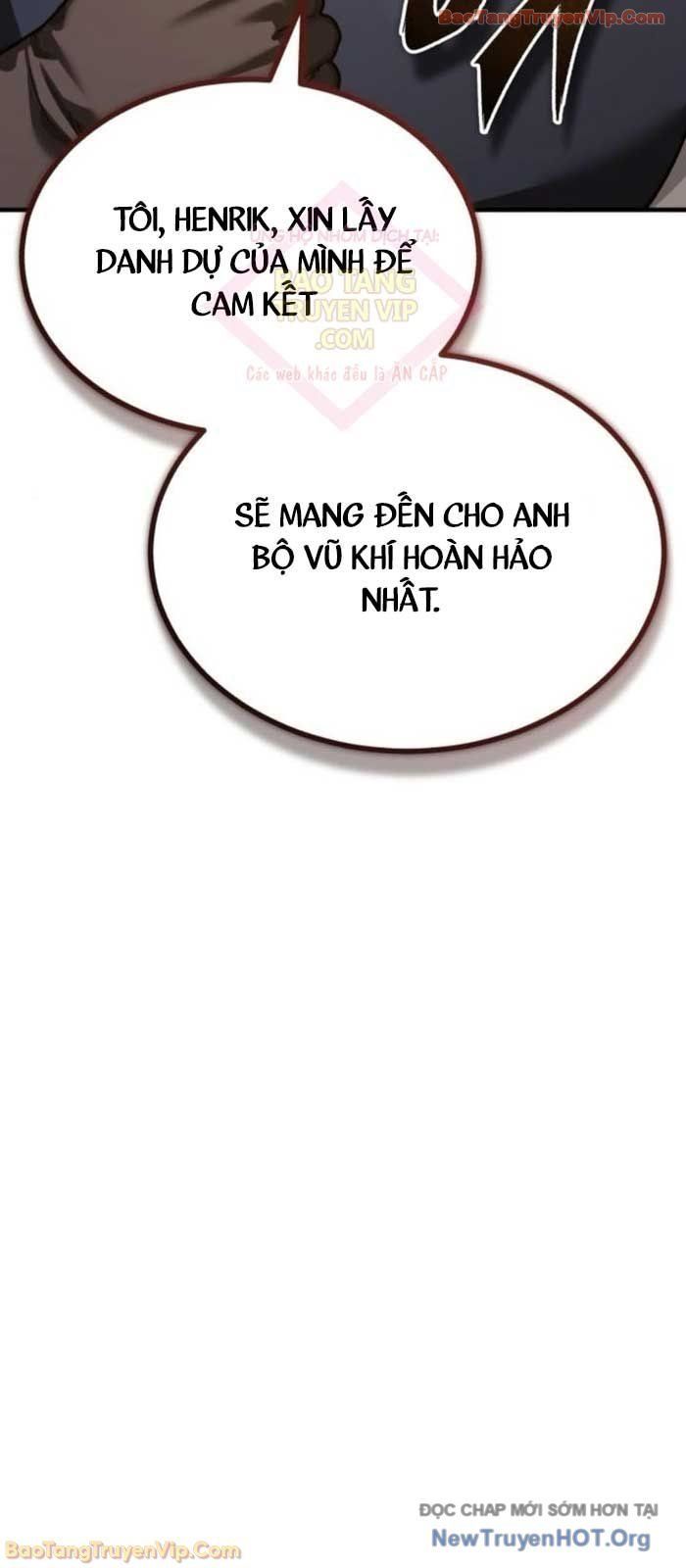 Thiên Quỷ Chẳng Sống Nổi Cuộc Đời Bình Thường - Chapter 167 - Page 35