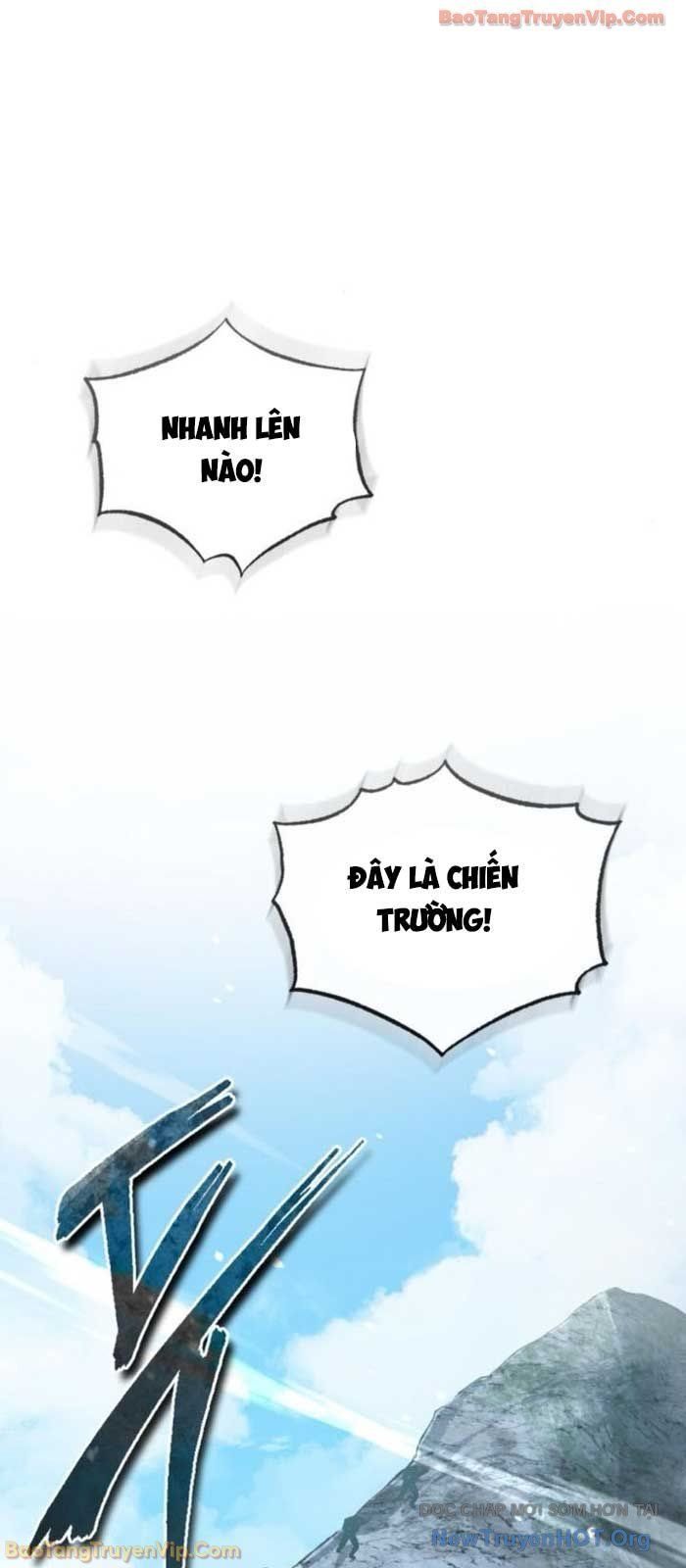 Thiên Quỷ Chẳng Sống Nổi Cuộc Đời Bình Thường - Chapter 167 - Page 37