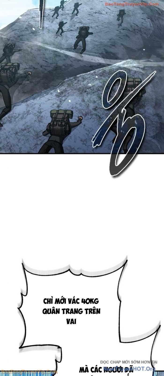 Thiên Quỷ Chẳng Sống Nổi Cuộc Đời Bình Thường - Chapter 167 - Page 38