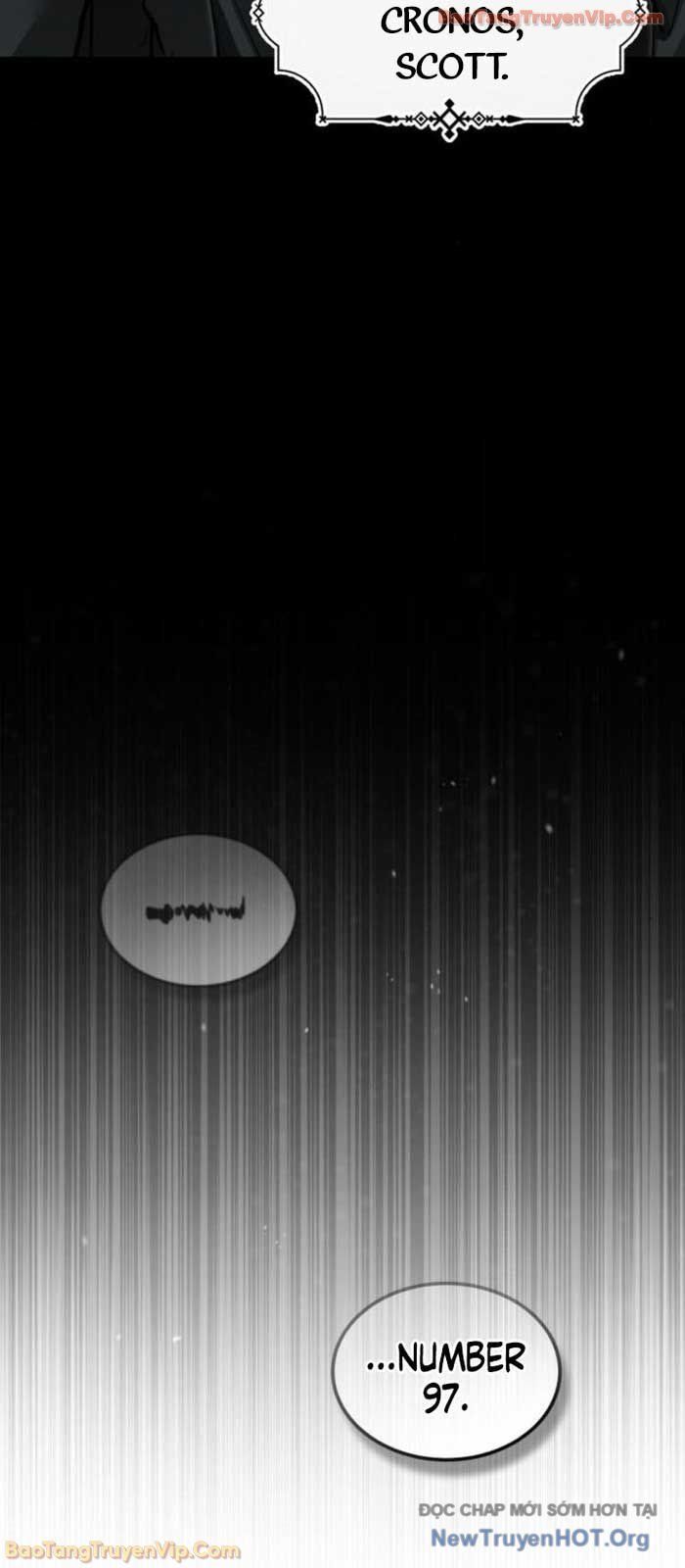 Thiên Quỷ Chẳng Sống Nổi Cuộc Đời Bình Thường - Chapter 167 - Page 4